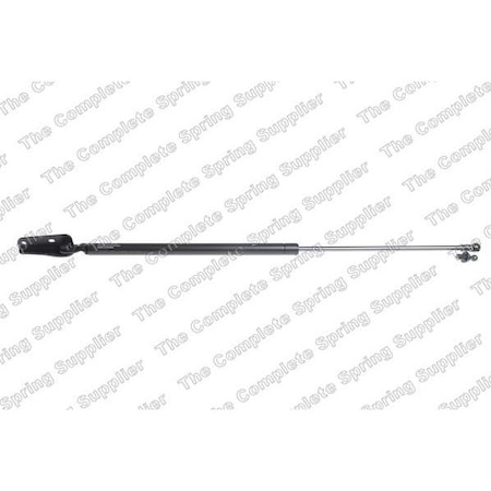 Lesjofors GAS SPRING REAR SUBA 8188313